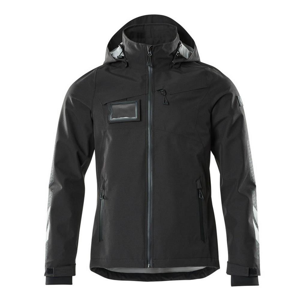 Mascot Mens Accelerate Soft Shell Jacket