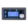 Double Security Adjustable Bill Boost Direct Current Power Supply Module With LCD Screen For DIY Projects