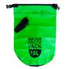 SS45 WATERPROOF BAG WATERPROOF BACKPACK 15L