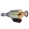 A21F-New IPR Valve Injector Pressure Regulator PFI122-5053 For Caterpillar CAT 325C E322C 3126B Oil Pump Solenoid Valve