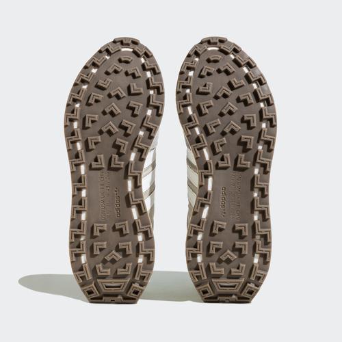 Adidas Originals Retropy E5 Running shoes Gray JQ4099 Unisex Size