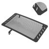 Motorcycle Radiator Guard Grille Bezel Replacement for Suzuki DL650 V STROM DL 650 VSTROM DR650S 2013 2019