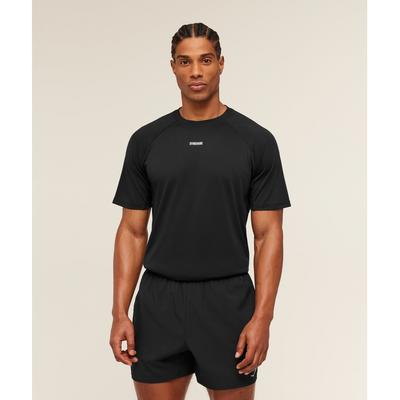 Train T shirT Black A4c5o Bb2j