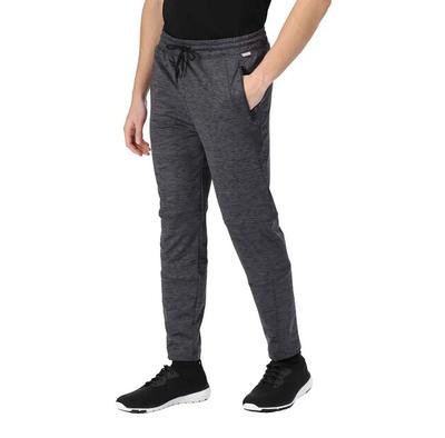 Hosen Carstol
