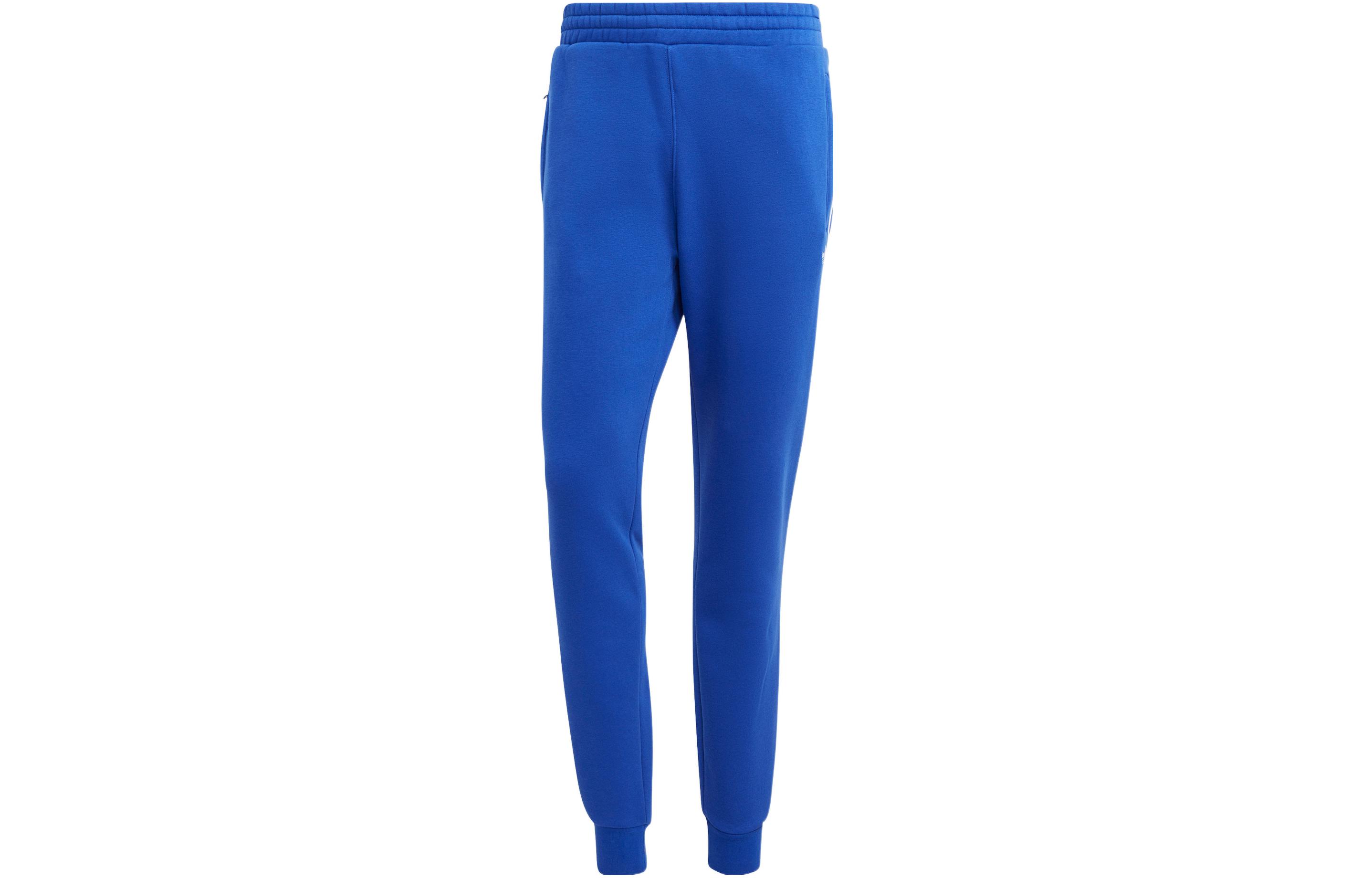 Adidas Adicolor Seasonal Archive Sweat Pants HR8942 L