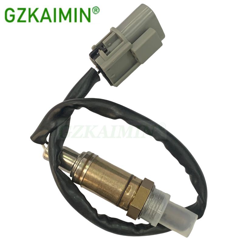 OEM 22690-24U02 2269024U02 O2 Oxygen Sensor Lambda Sensor For Nissan Skyline R33 R34 200SX S12 S13 S15 Pulsar N14 N15 .