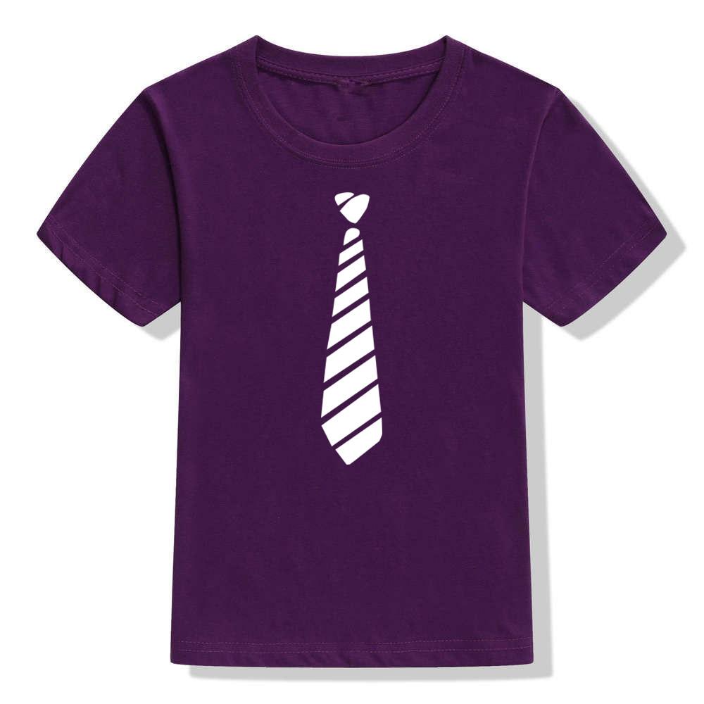 Классический костюм с галстуком-бабочкой — фото 13