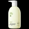 Runben Baby & Adult Hydrating Body Lotion 300ml