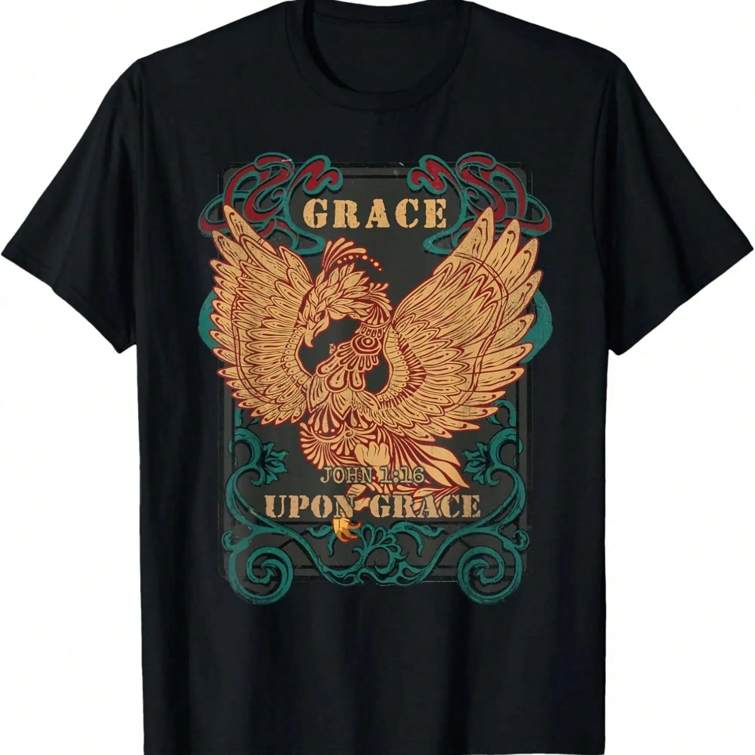 I Whisper To Myself Sarcastic Funny T Shirt S