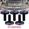 07146959923, 41618172499, 41610151433 For BMW 1 3 5 6 Series Headlight Mounting Bolt Screw Torx-Head Bolt/Screw
