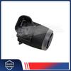 1368915080 0263013413 For Fiat Doblo Ducato III Qubo Bravo II PDC Parking Assist Sensor 1/4PCS