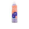 Ecran Sun Lemonoil Sport Unsichtbares Spray LSF50 250ml