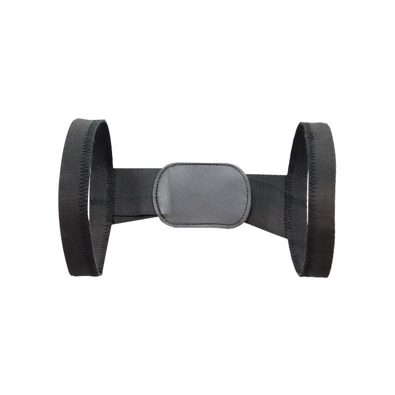 Invisible Posture Corrector: Universal Hunchback Prevention Belt for Adults & Children