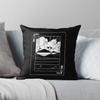 Decorative Home Pillow Case Cushion Covers Nordic 45*45 40*40 40X40Cm 50X50Cm Modern Living Room Sofa House 50*50 Cute Cat