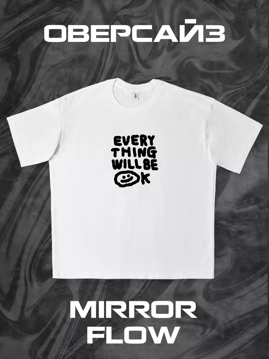 Y2K future milf printed T-shirt S