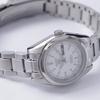 Seiko Seiko 5 SYMK13J1 Automatic Watch (Women's, Imported)