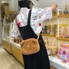 Γυναικείες τσάντες – Τσάντες crossbody