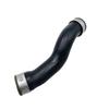 Turbocharger Hose for Tiguan Touran (5N0145832S/D)