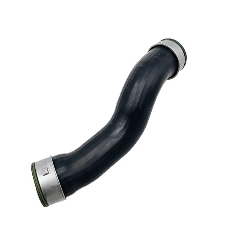 Turbocharger Hose for Tiguan Touran (5N0145832S/D)