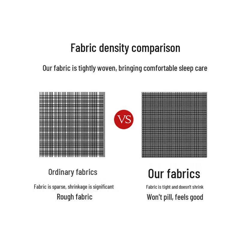 Jeliva Microfiber Washable Solid Color Summer Quilt