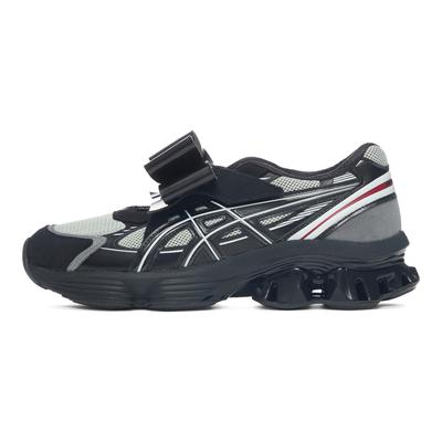 Herresko – Sneakers