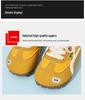 Kids' 2025 Autumn Sneakers: Stylish, Versatile, Non-Slip, for Boys & Girls