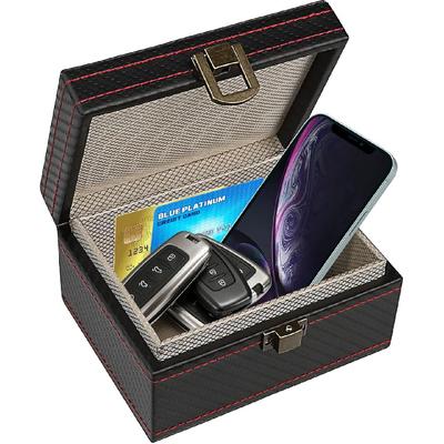 Supporti e piedistalli – Mensole e organizer