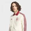 Adidas Spain Away Anthem Jacket Jz2249