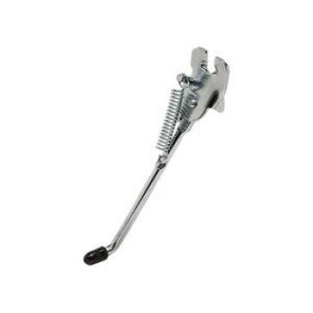

Боковая подставка Giza Silver YRS-10 (КСС04401)