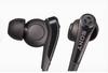 Sony Wireless Noise-Canceling Stereo Headset MDR-EX31BN with Mic