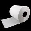 HSD HKsq-232 Industrial Cleanroom Wipers