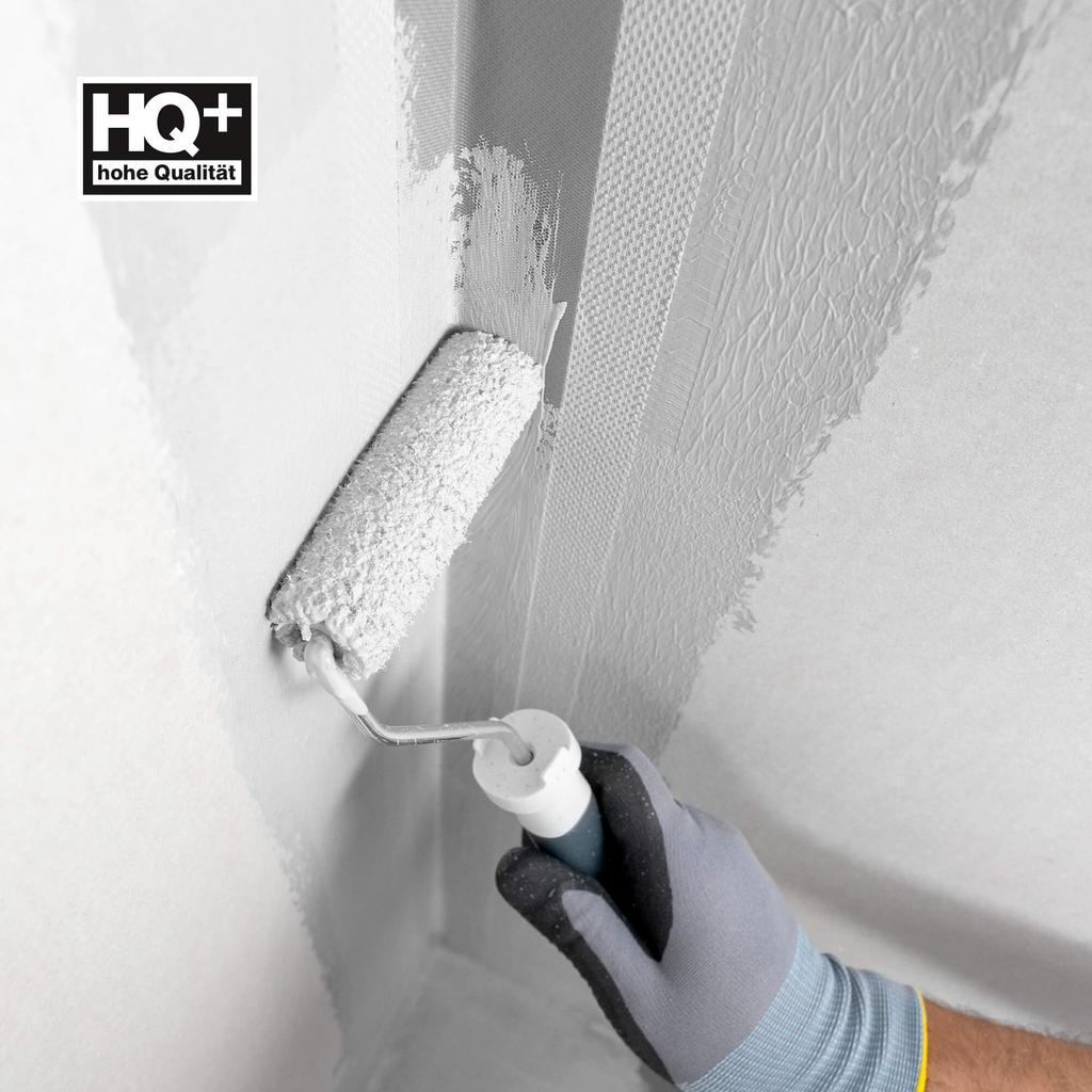 IsolBau P2 Grey Sealing Tape 200m