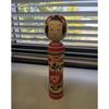 Prendas e souvenires – Bonecas russas