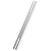 Straight Spindle Bar Replacement for Door Hardware Door Handle Spindle Bar Old Style Knob System Lock Mechanism Part