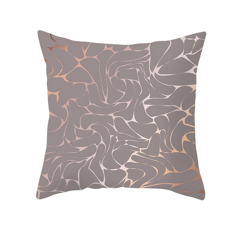 silk pillowcase edgars