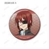 TV Anime "I've Started Teaching At a Yokai School!" Trading Badges Box of 13