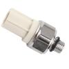 Transmission Oil Pressure Switch Sensor 28600 RKE 004 Stable Rugged Oil Pressure Sender Switch For Accord