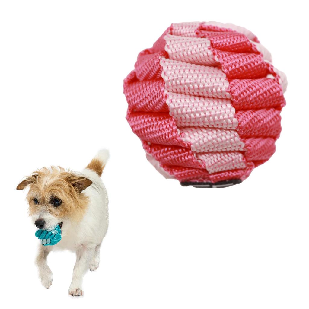 Tuff Tape Ball Dog Dog Dog Dog Dog Stress Lack of Lifelike [Official LIFELIKE] Toy, Chewing, Throwing, Toy, Toy, Toy, Toy, Ball, Relief, Exercise,