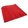 Replacement Canopy Top 420D Oxford Cloth Foldable Rain Proof UV Proof Canopy Top Cover for Advertisement Festivals