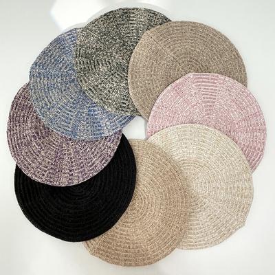 Γυναικείο Καθημερινό Σετ Μπερές Κλαδί