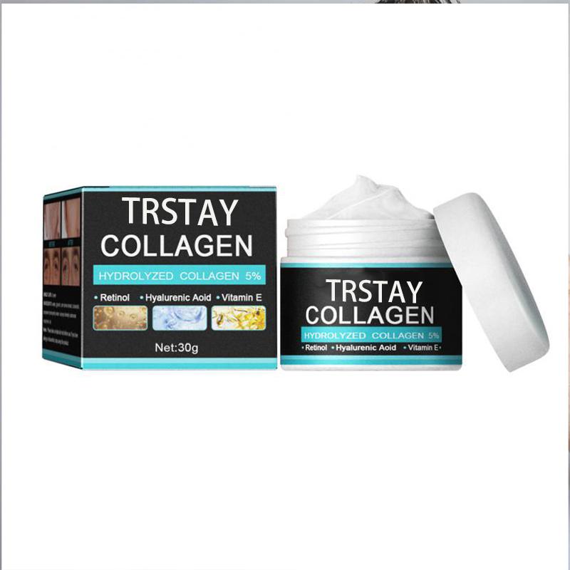 

Дерматологическая сыворотка «Мгновенное совершенство» против морщин, удаление темных пятен, эссенция для лица, антивозрастная отбеливающая сыворотка для ухода за кожей лица