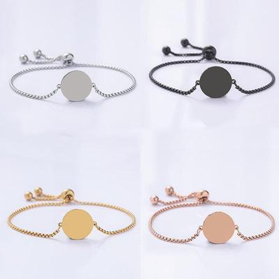 Bracciali – Bracciali a catena