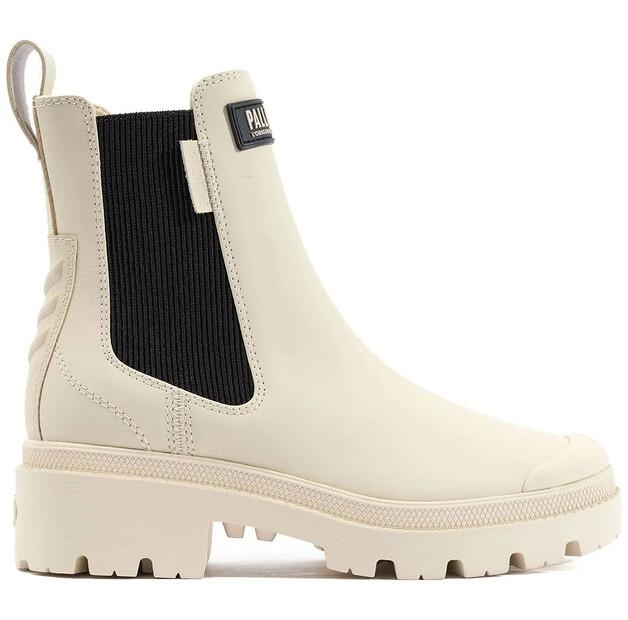 

Palladium Pallabase Che Army R сапоги EU 40