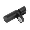 04686188 Vehicle Crankshaft Position Sensor for Cherokee XJ 2,5TD VM 1996-2000