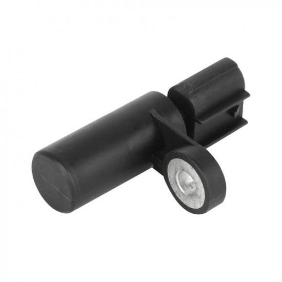 04686188 Vehicle Crankshaft Position Sensor for Cherokee XJ 2,5TD VM 1996-2000