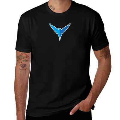 Na górę – T-shirty i koszulki
