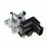 22270-97201 Idle Air Control Valve 2227097201 136800-1250 1368001250 For Toyota Daihatsu Cuore VI L7 1.0 1998-2003 Auto Parts