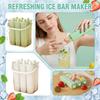 Accesorii pentru bar – Forme pentru gheață