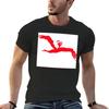 EL-P - Bird T-Shirt boys animal print shirt sweagraphic t shirts oversized  graphic t shirts oversized  for graphic