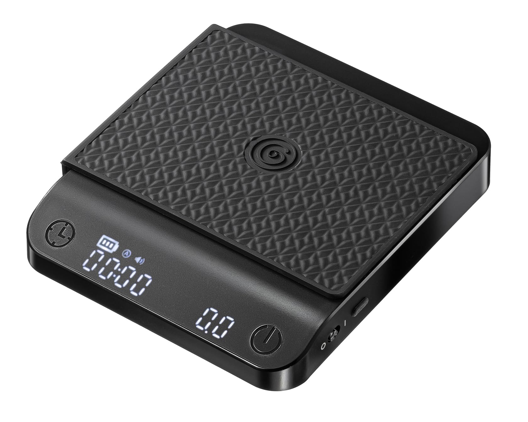 

Весы для кофе Cores C100 3 месяца расширенной гарантии [Официально]